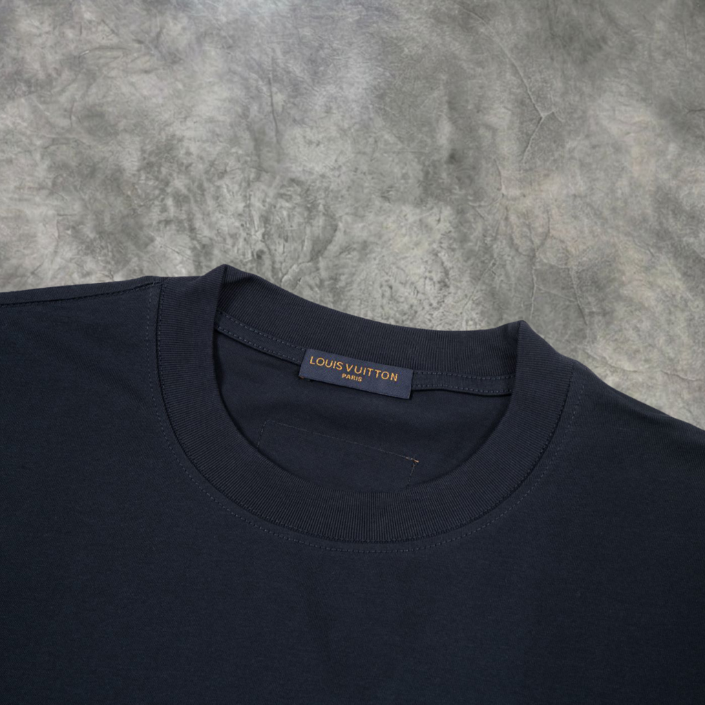 Elvare Club® T-shirt
