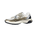 Elvare Club® Sneaker