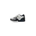 Elvare Club® Sneaker