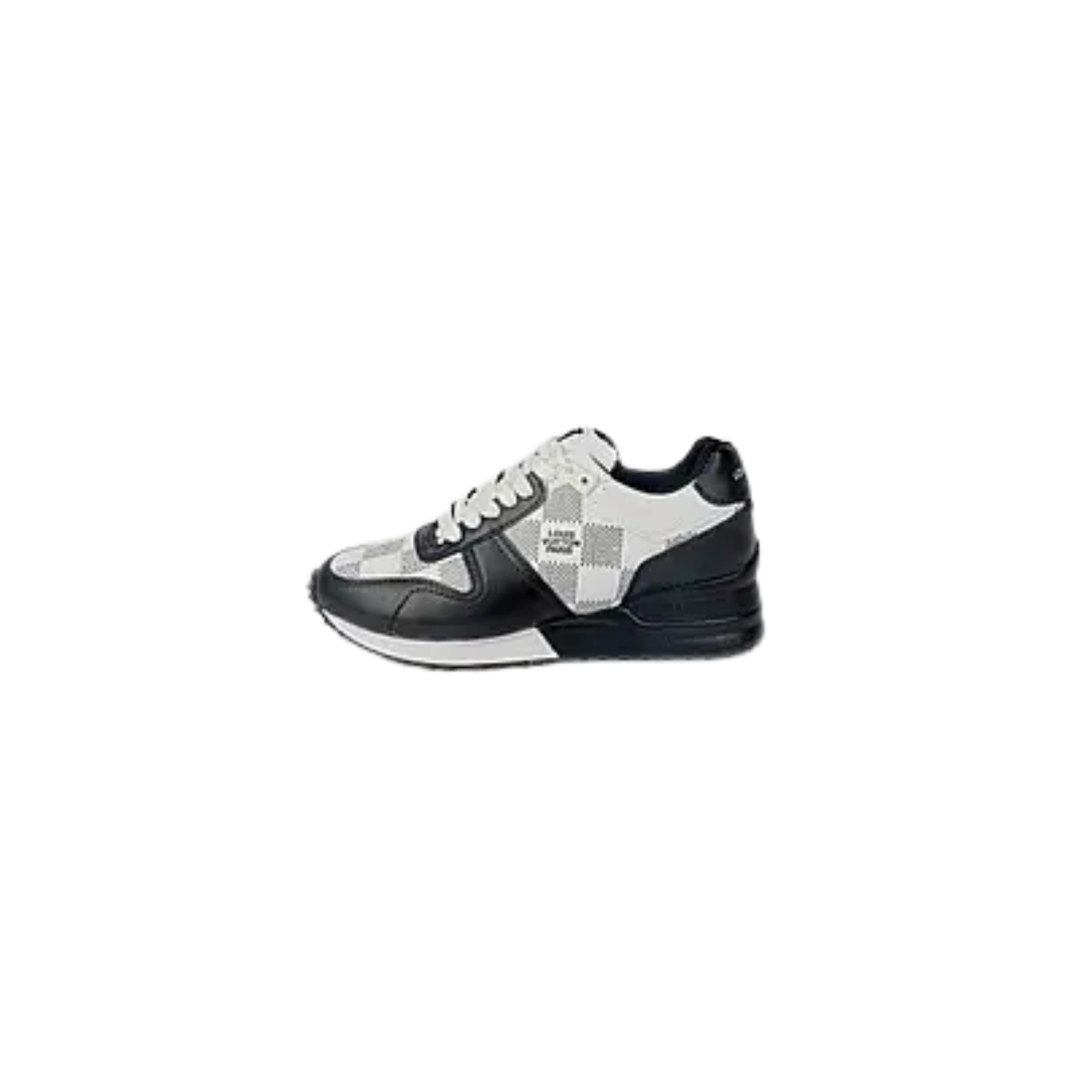 Elvare Club® Sneaker
