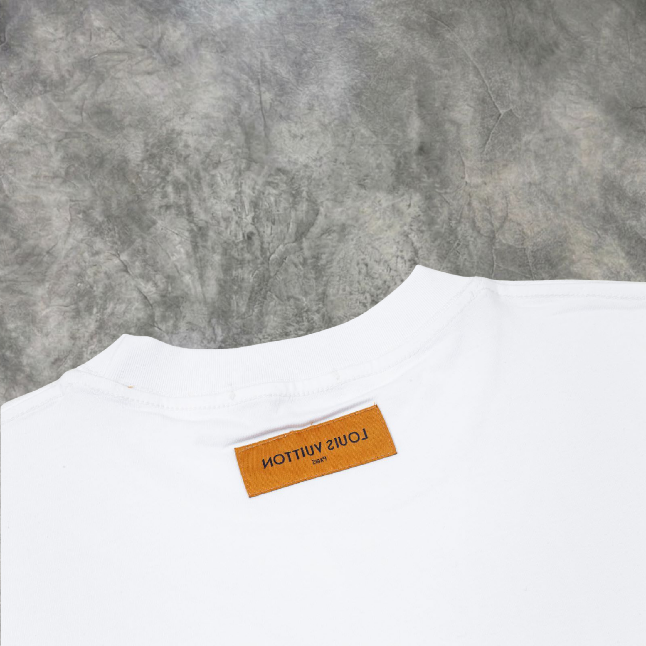Elvare Club® T-shirt