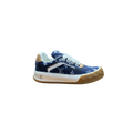 Elvare Club® Sneaker