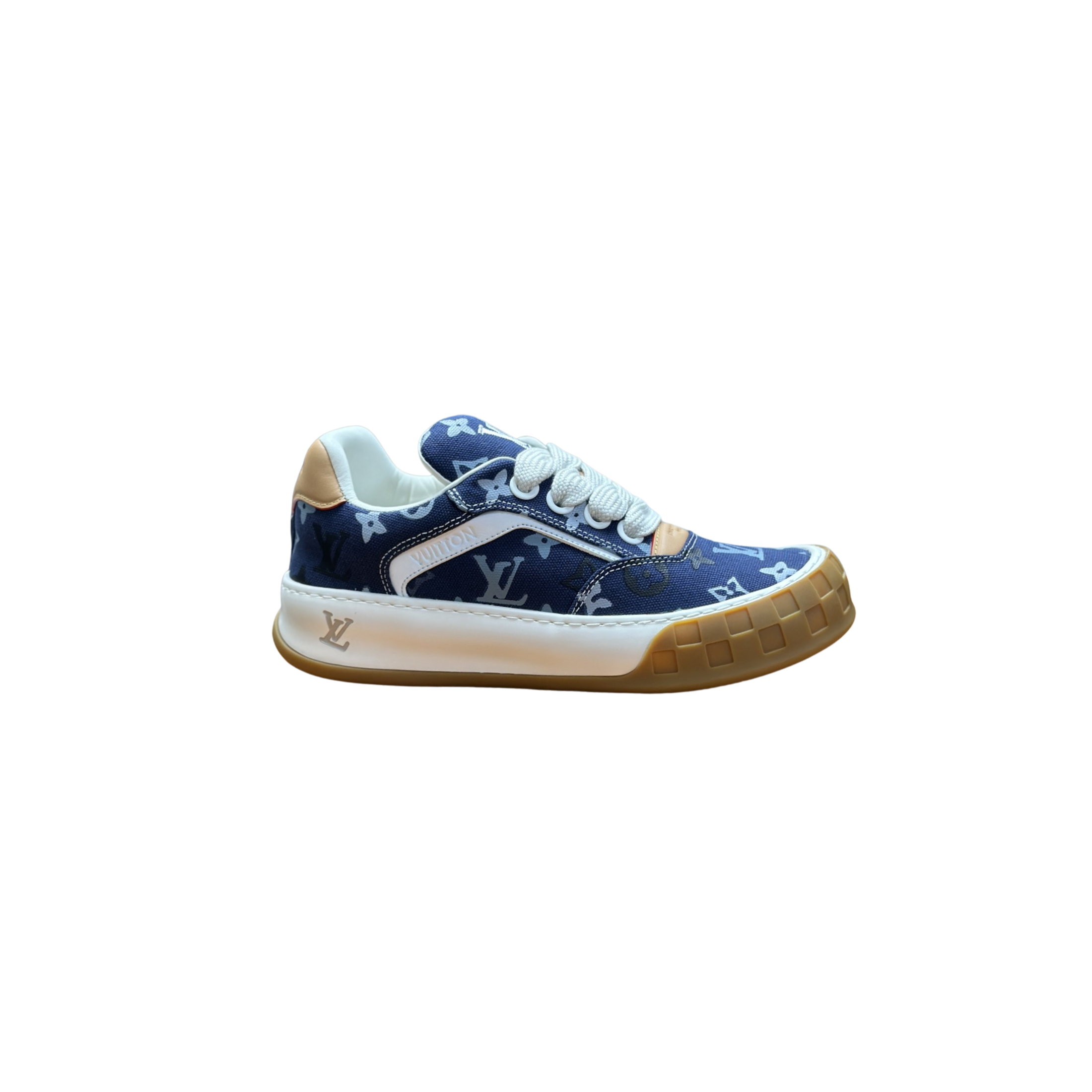 Elvare Club® Sneaker