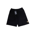 Elvare Club® Shorts