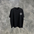 Elvare Club® T-Shirt