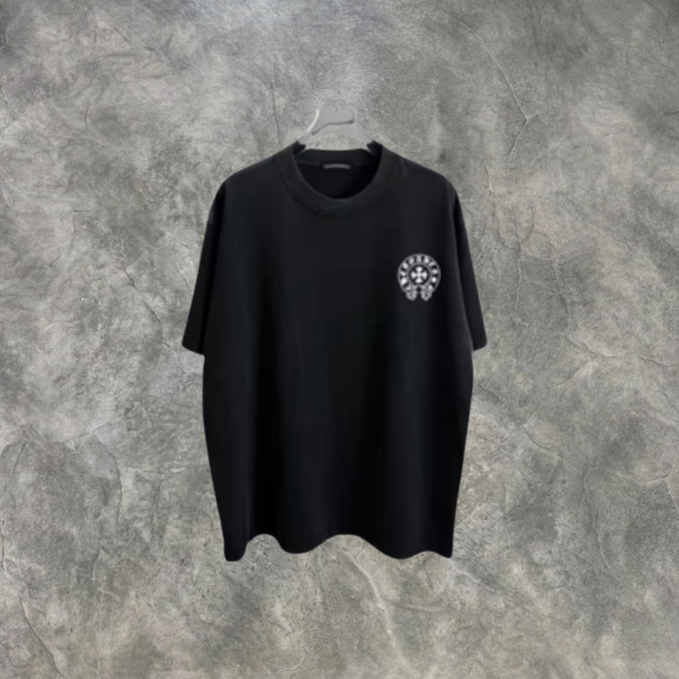 Elvare Club® T-Shirt