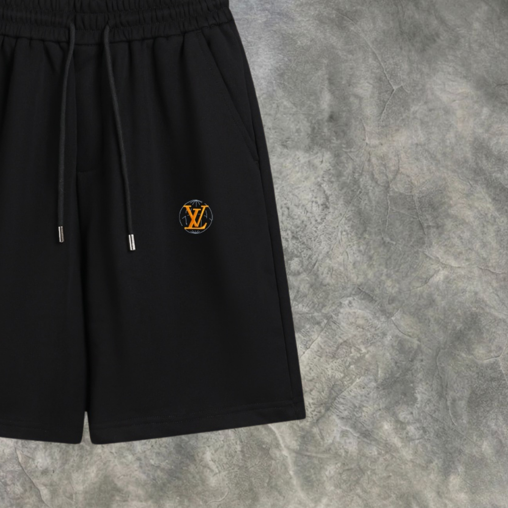 Elvare Club® Short