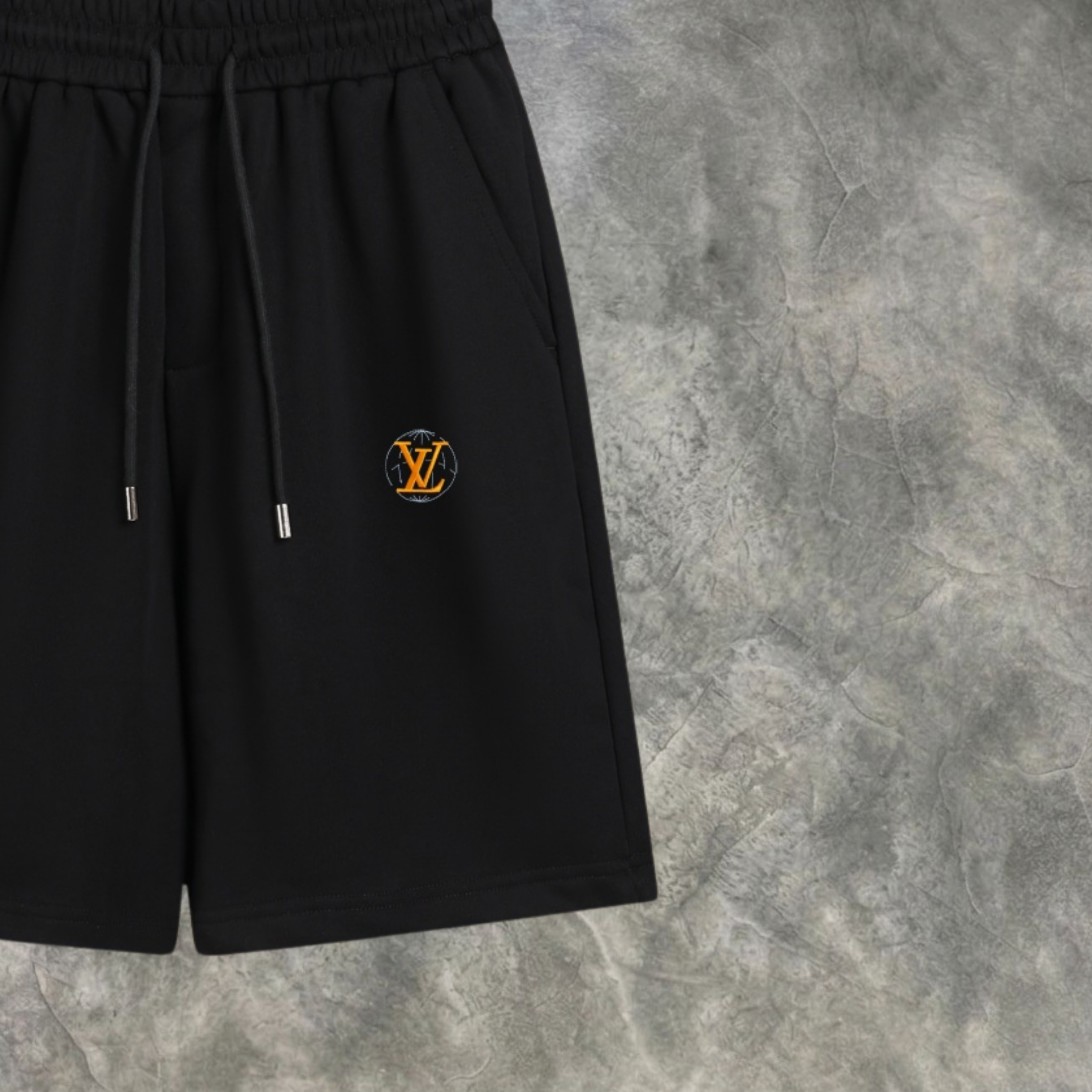 Elvare Club® Short