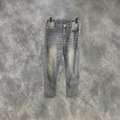 Elvare Club® Jeans
