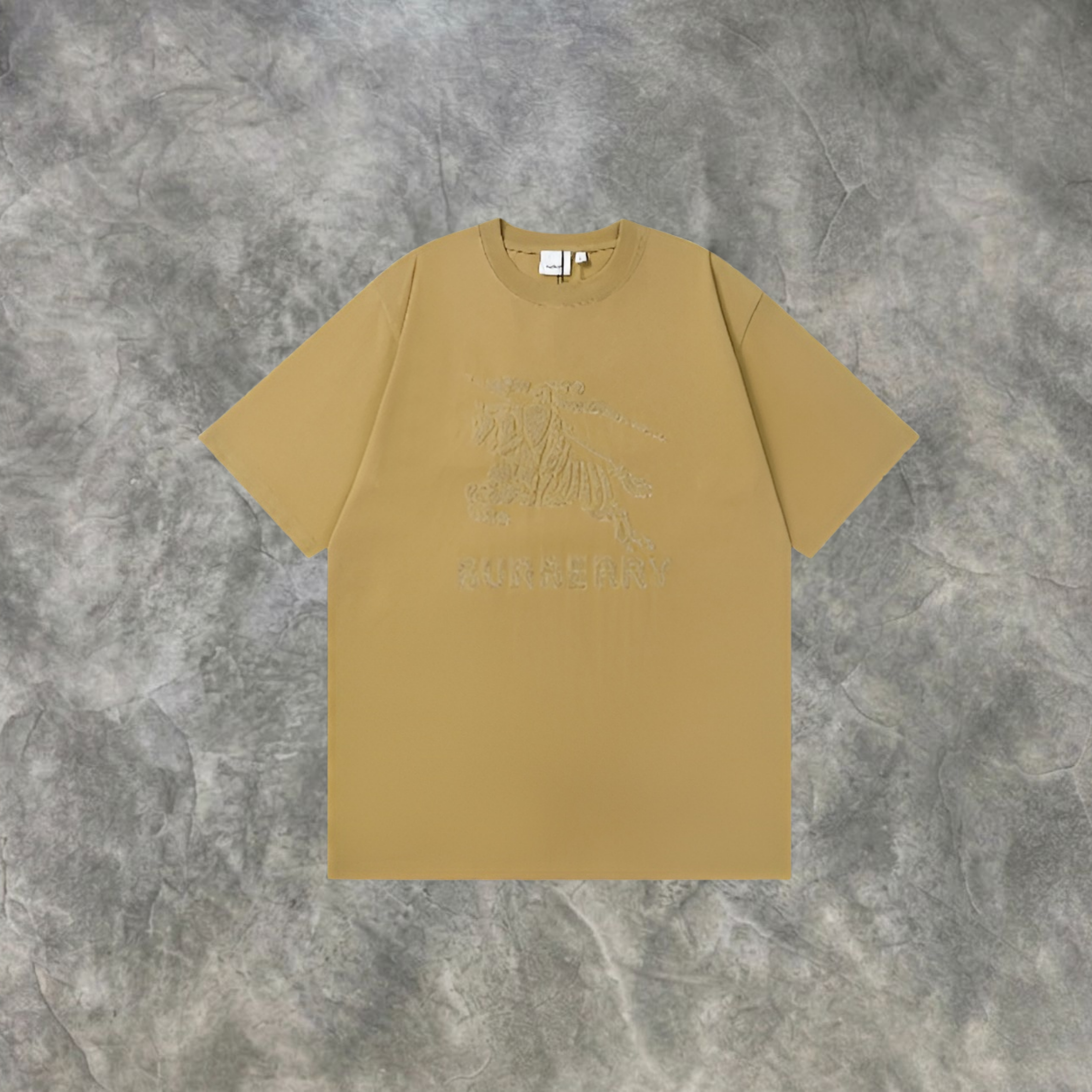 Elvare Club® T-Shirt