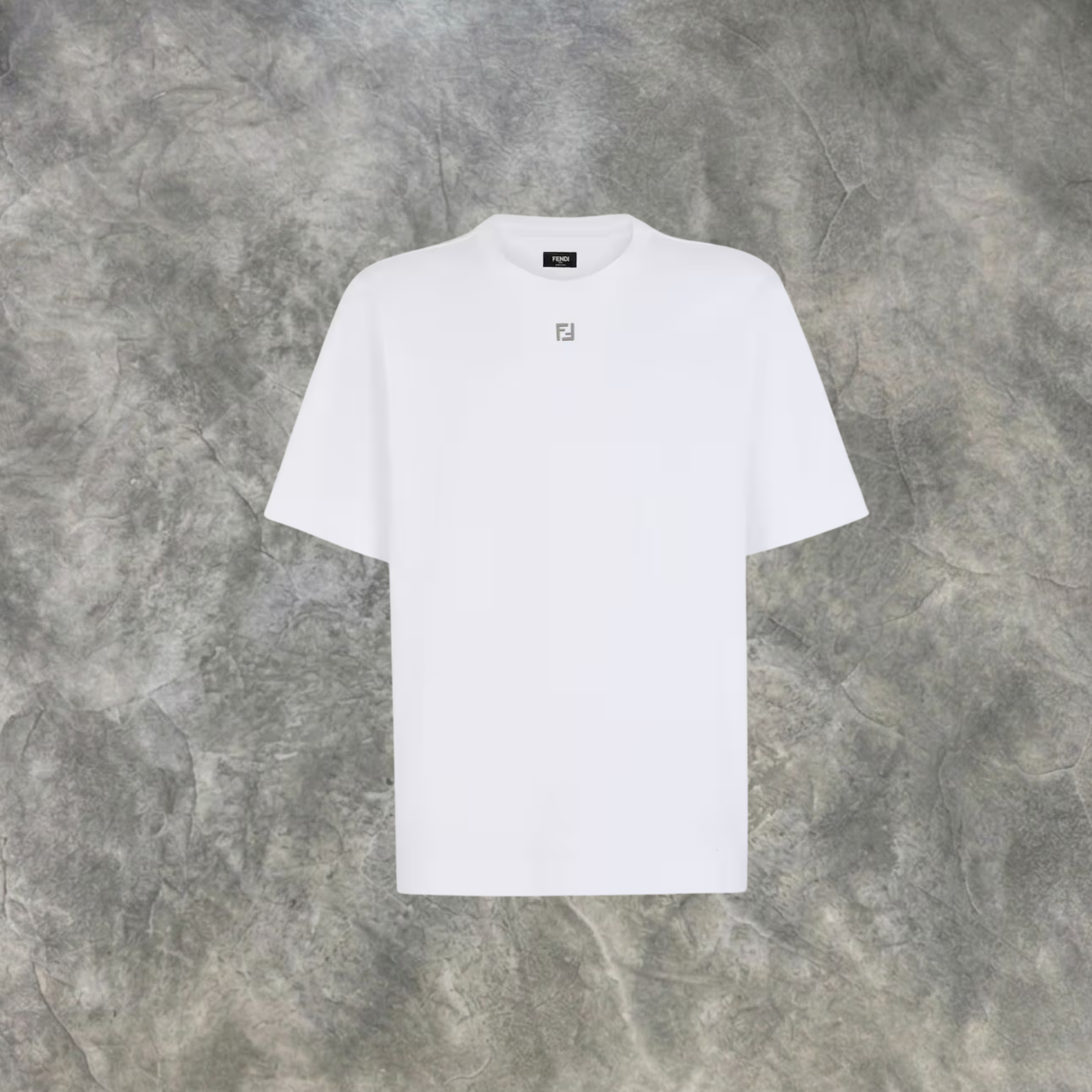 Elvare Club® T-Shirt