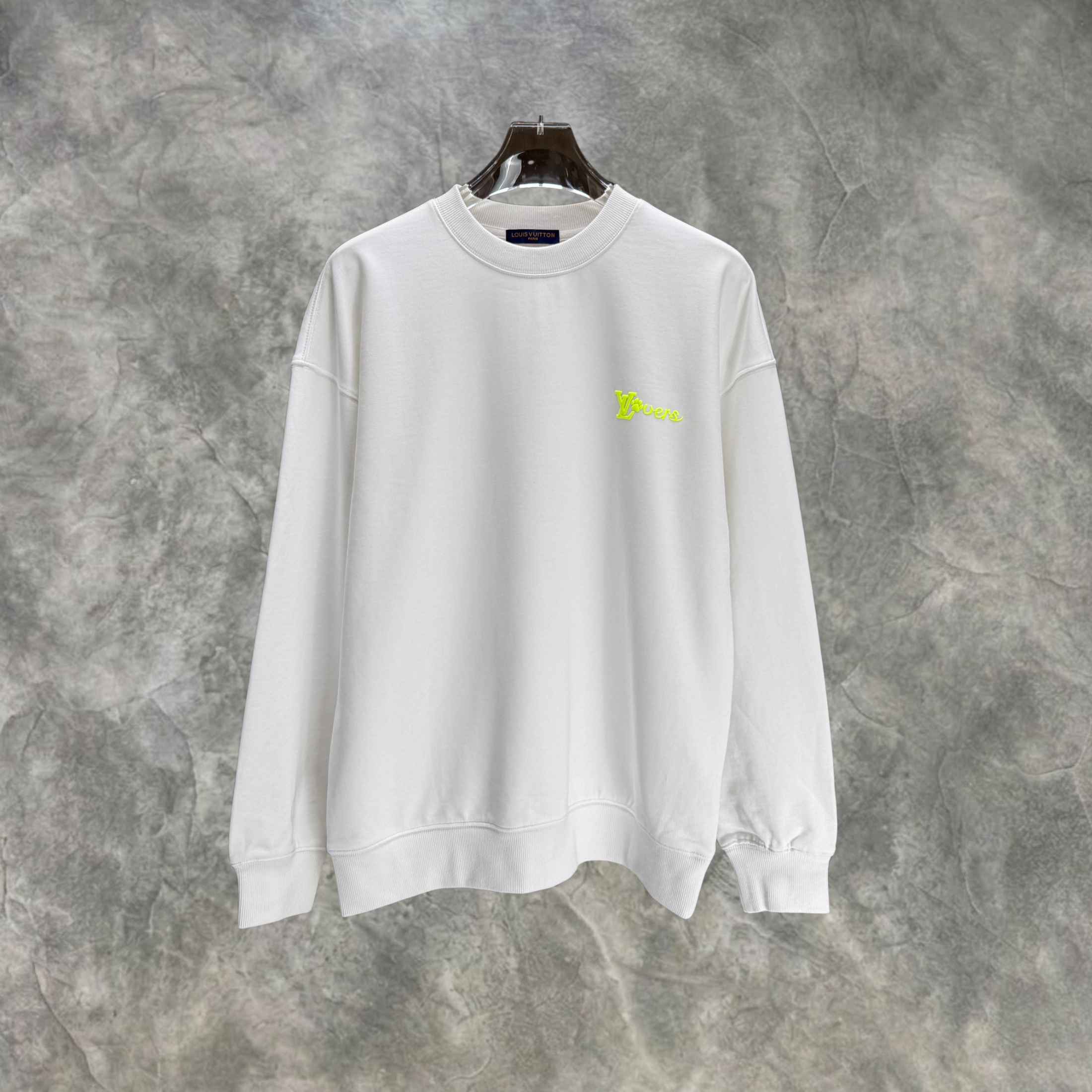 Elvare Club® Sweater