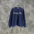 Elvare Club® Sweater