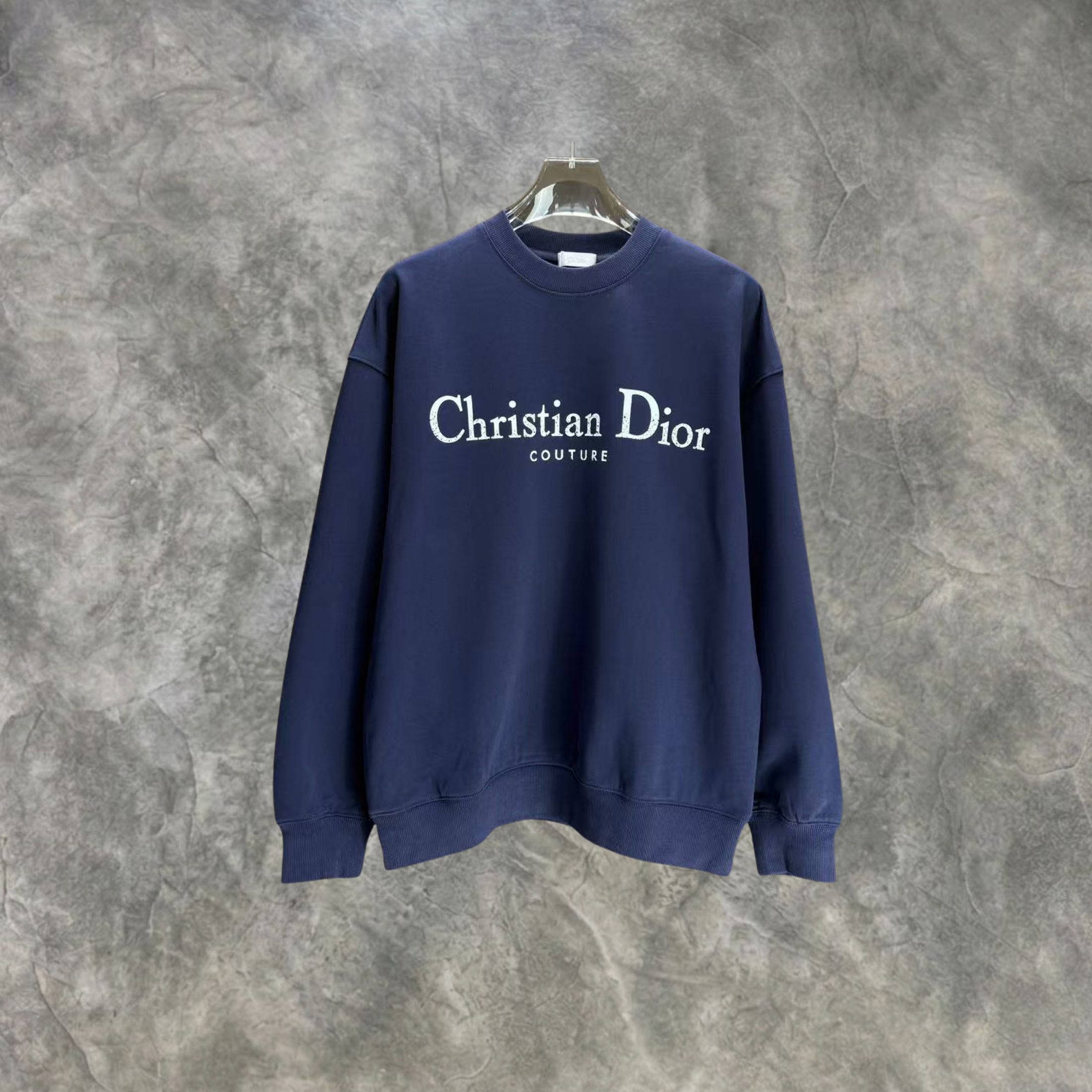 Elvare Club® Sweater