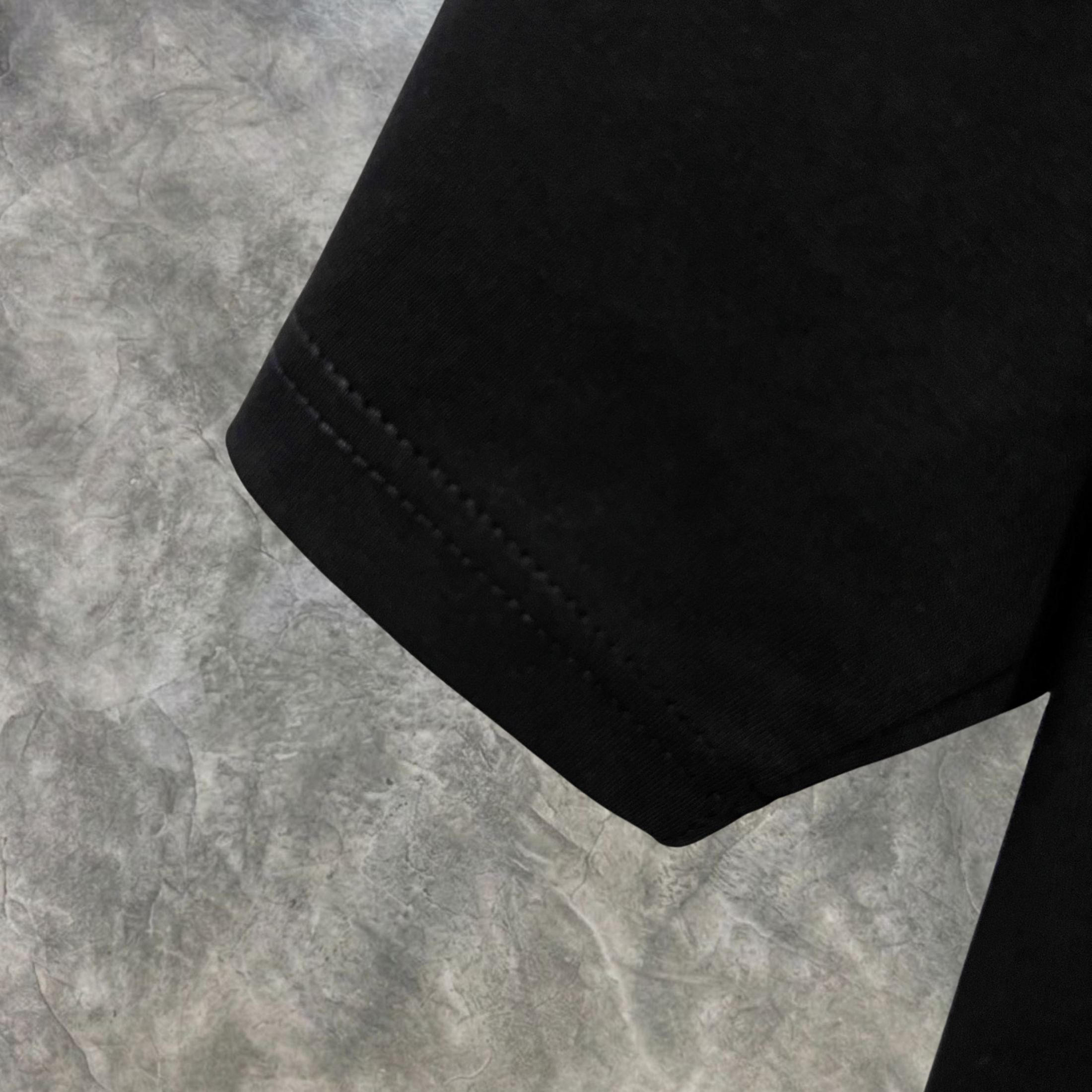 Elvare Club® T-Shirt