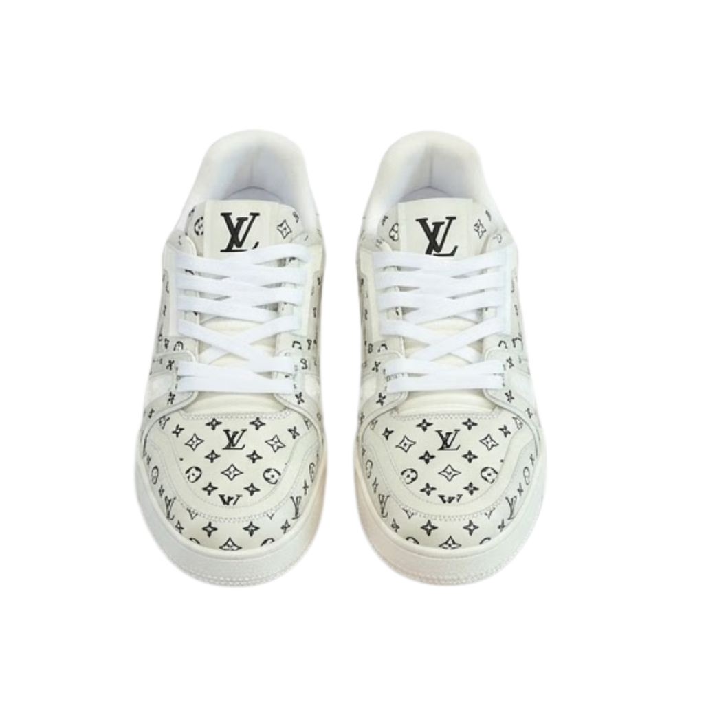 Elvare Club® Sneaker