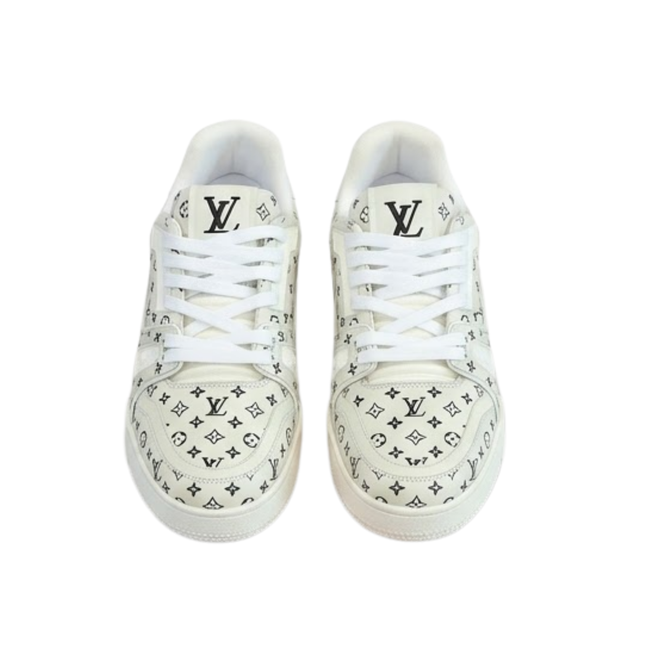 Elvare Club® Sneaker