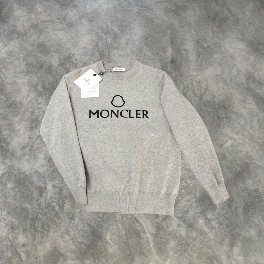 Elvare Club® Sweater