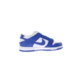 Elvare Club® Sneaker