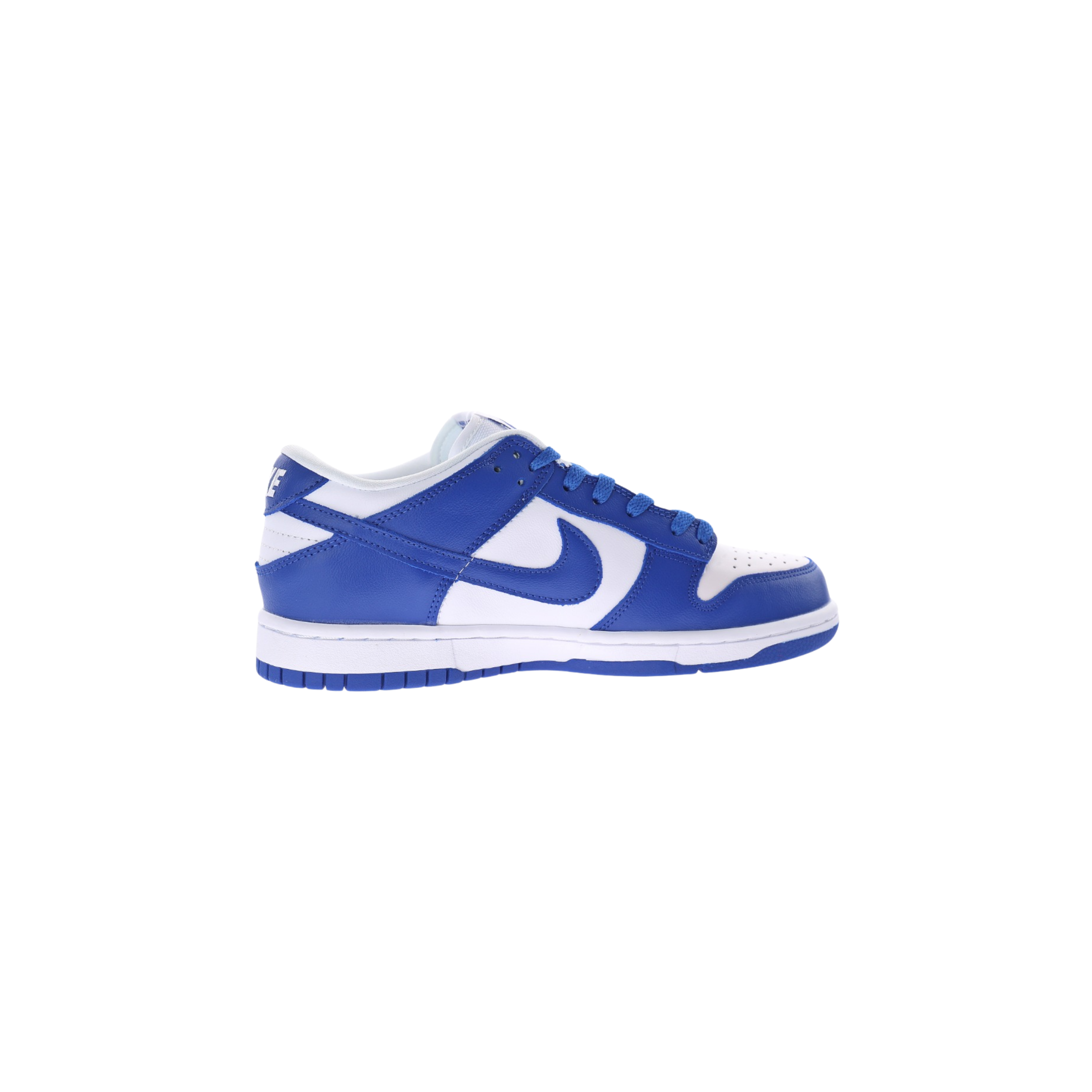 Elvare Club® Sneaker
