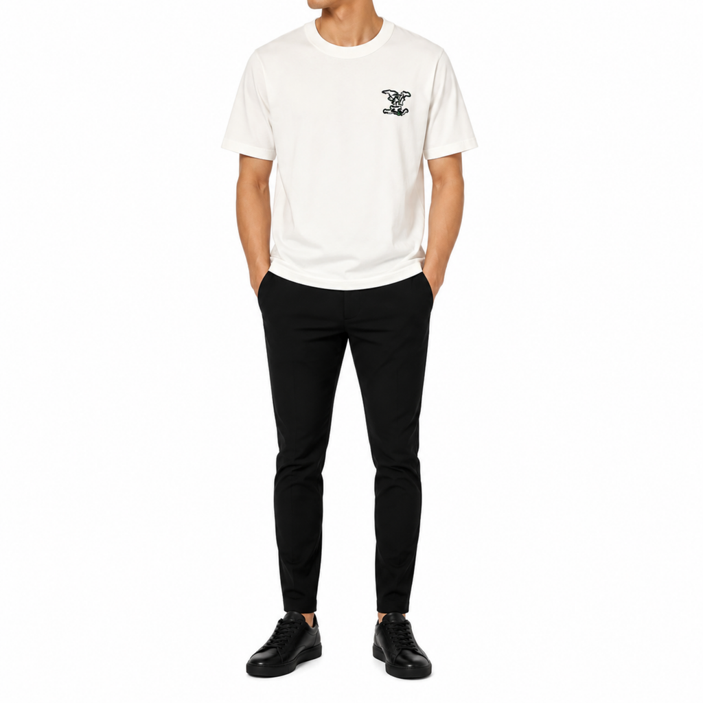 Elvare Club® T-Shirt