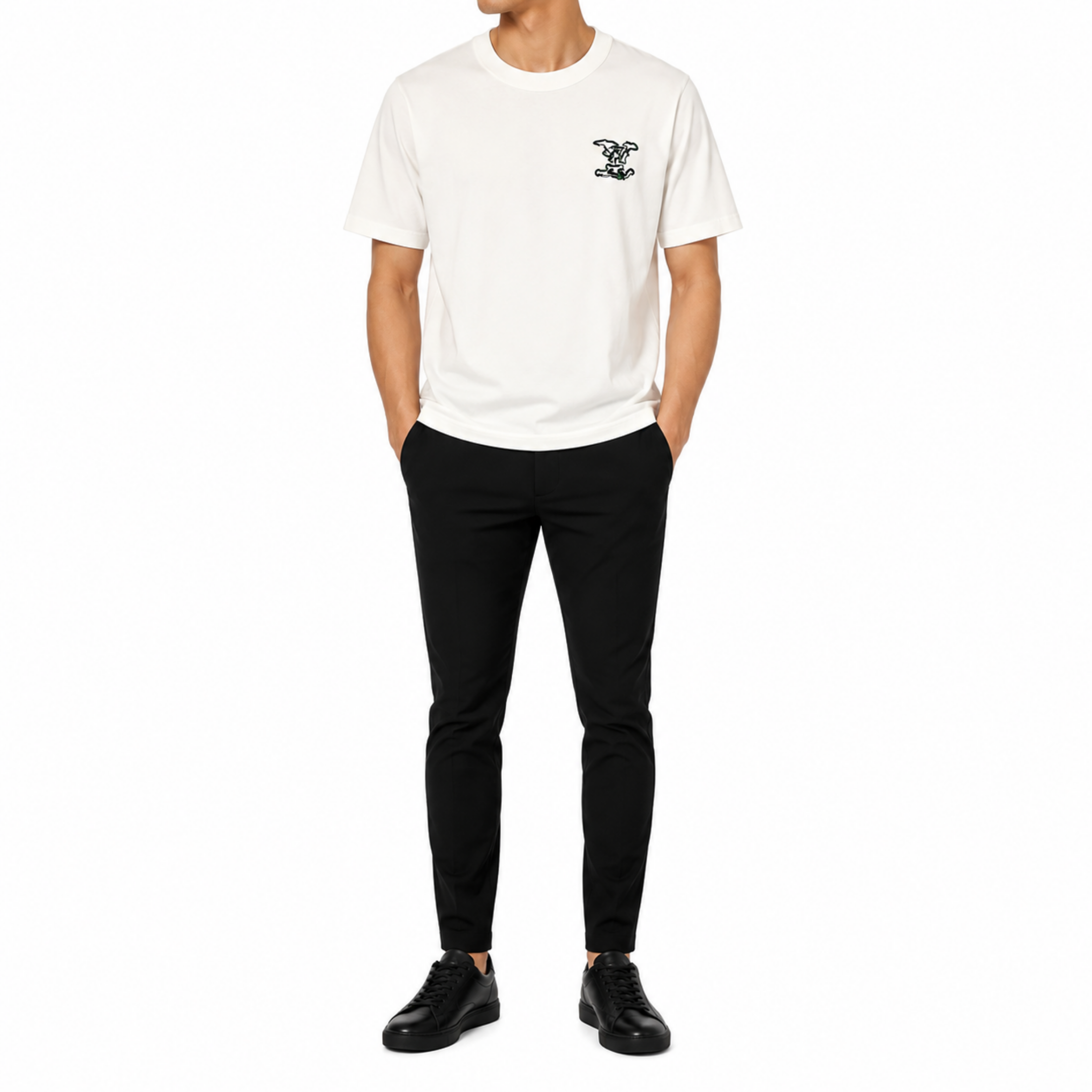 Elvare Club® T-Shirt