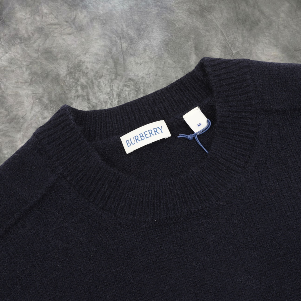 Elvare Club® Sweater