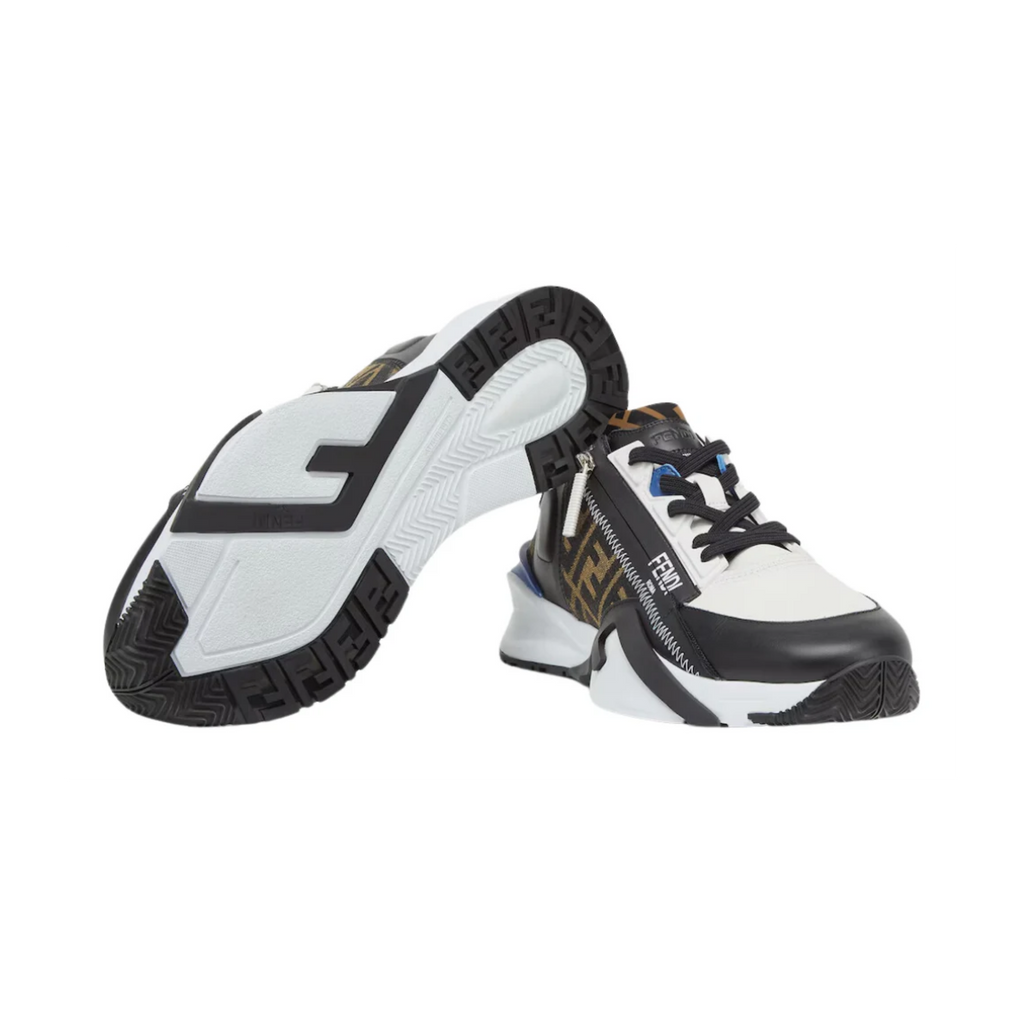 Elvare Club® Sneaker