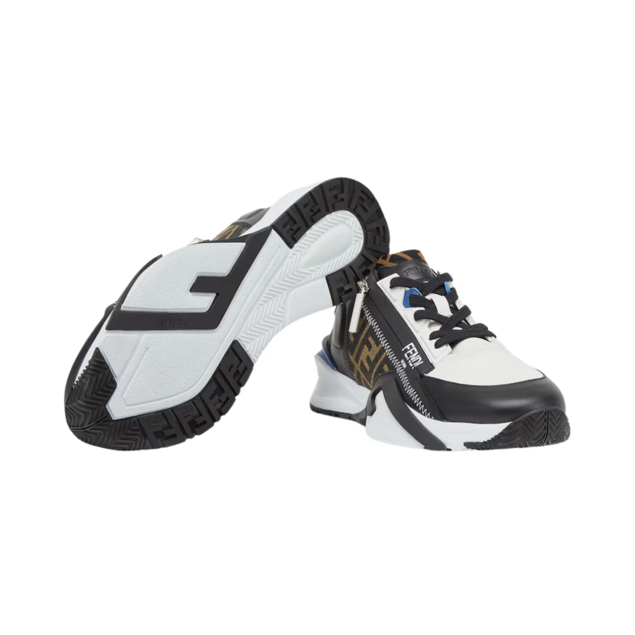 Elvare Club® Sneaker