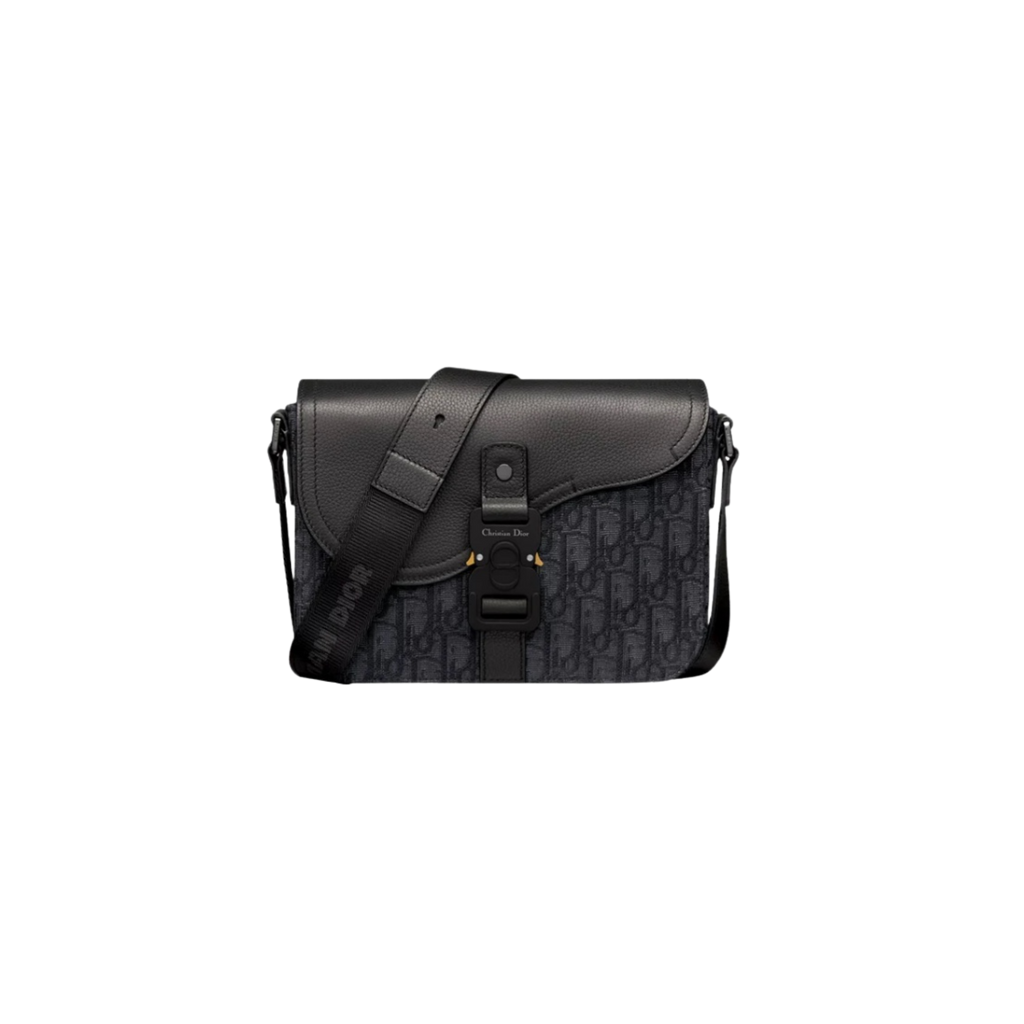 Elvare Club® Bag
