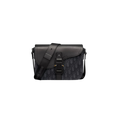Elvare Club® Bag