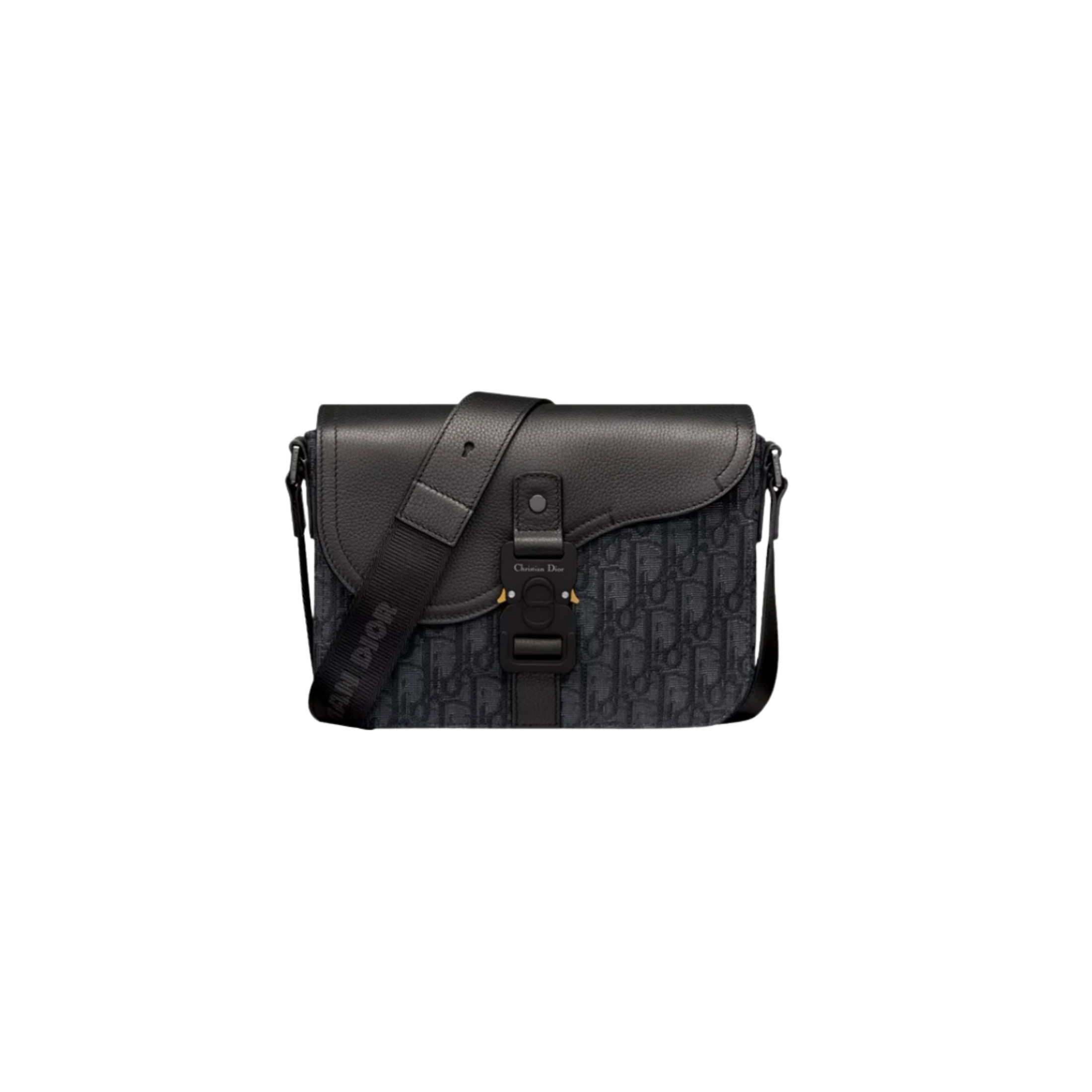 Elvare Club® Bag