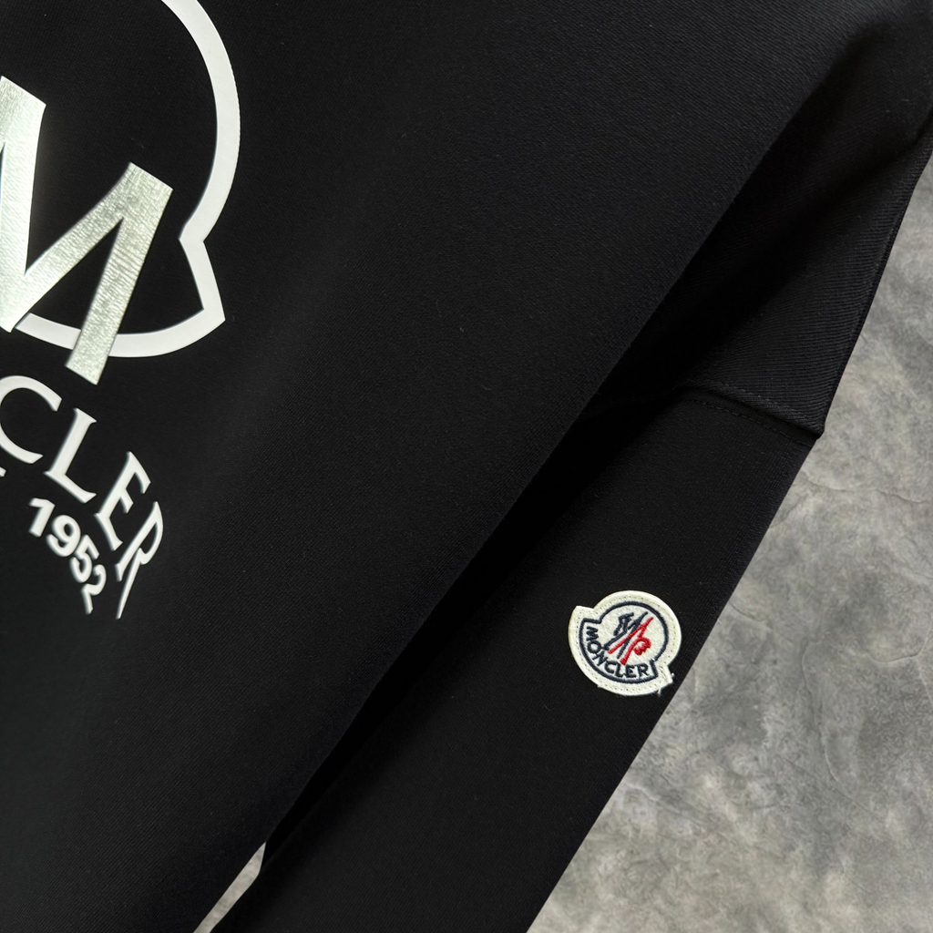 Elvare Club® Sweater