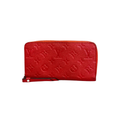 Elvare Club® Women Wallet