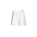 Elvare Club® Shorts