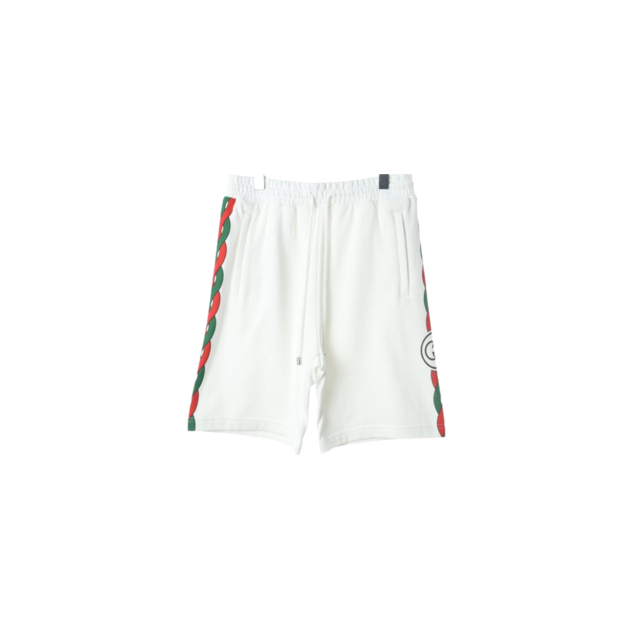 Elvare Club® Shorts