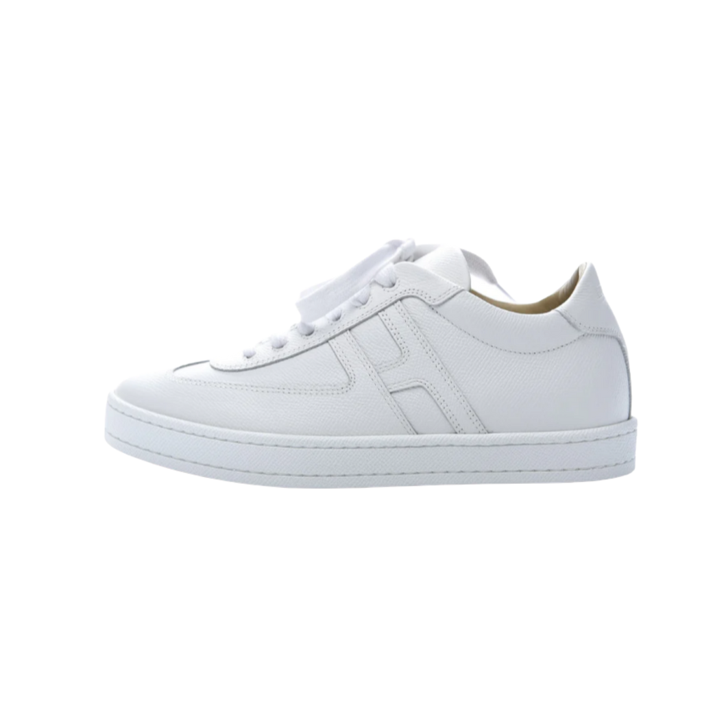 Elvare Club® Sneaker