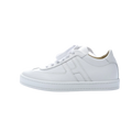 Elvare Club® Sneaker