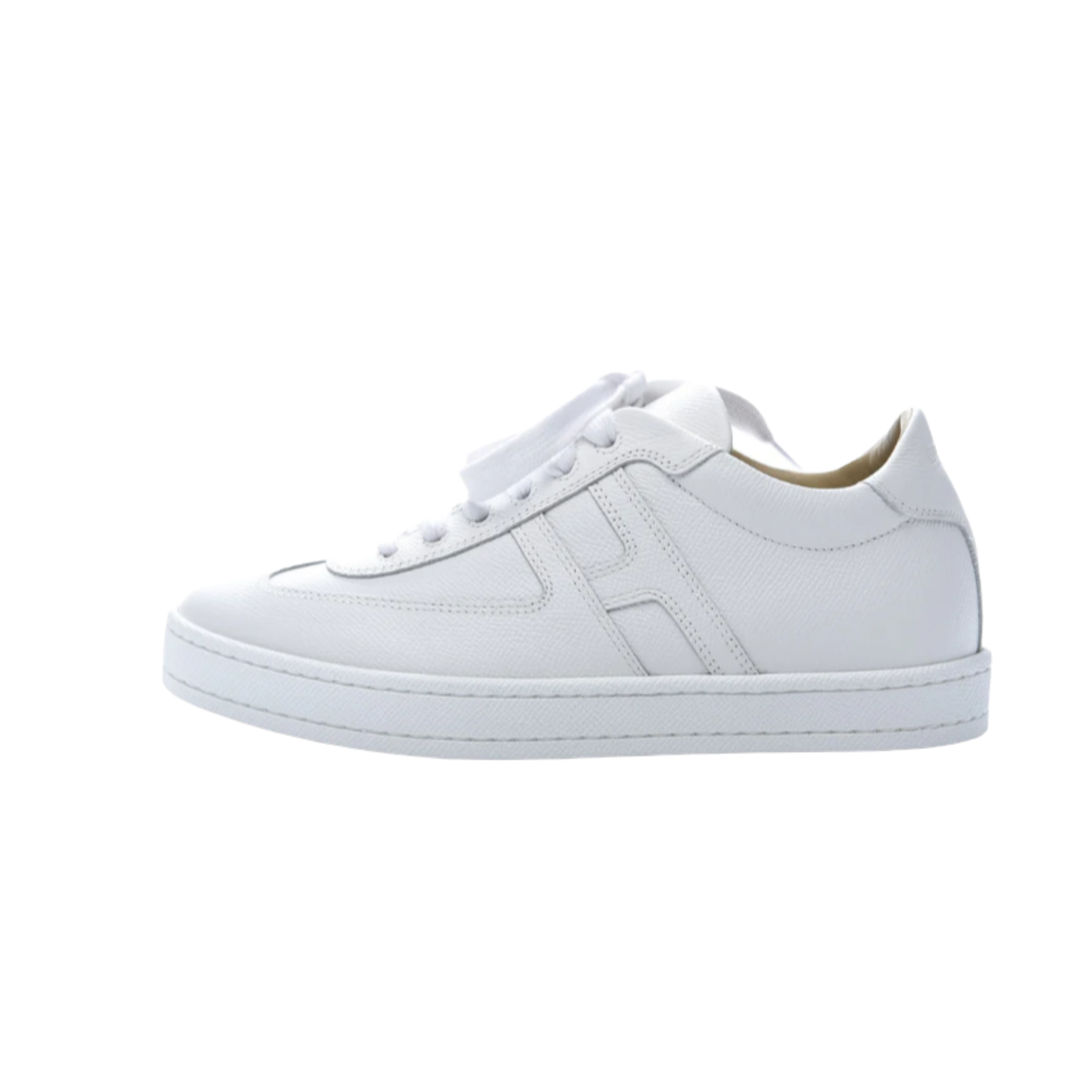 Elvare Club® Sneaker