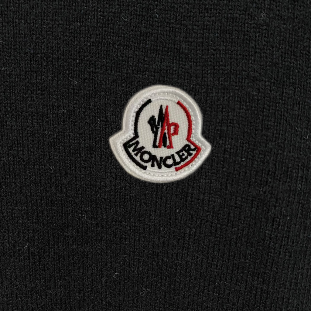 Elvare Club® Sweater