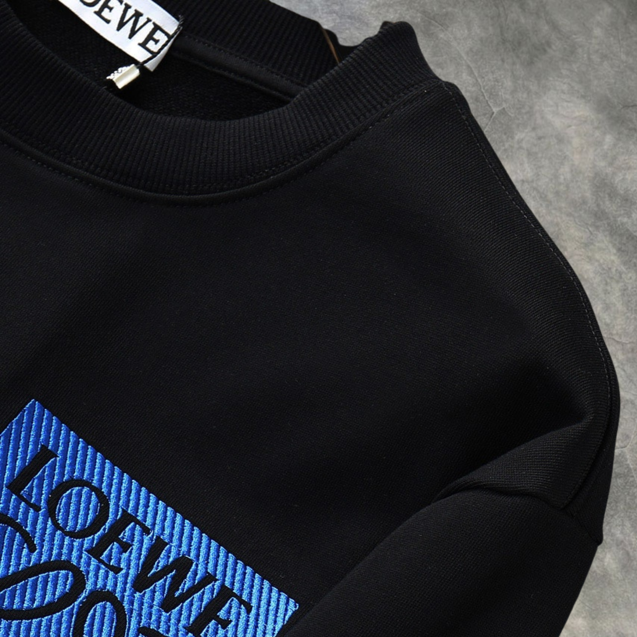 Elvare Club® Sweater