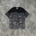 Elvare Club® T-Shirt