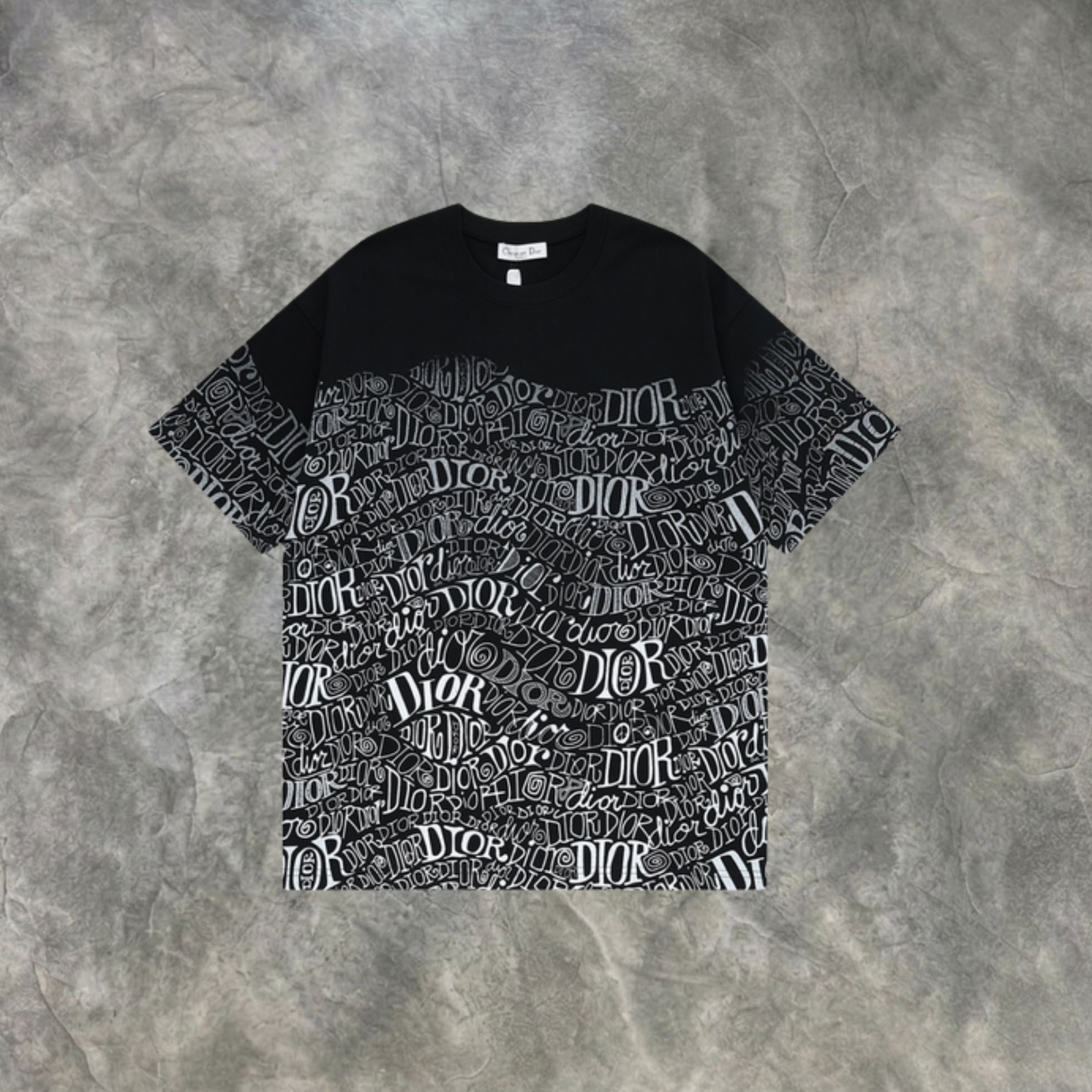 Elvare Club® T-Shirt