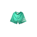 Elvare Club® Shorts