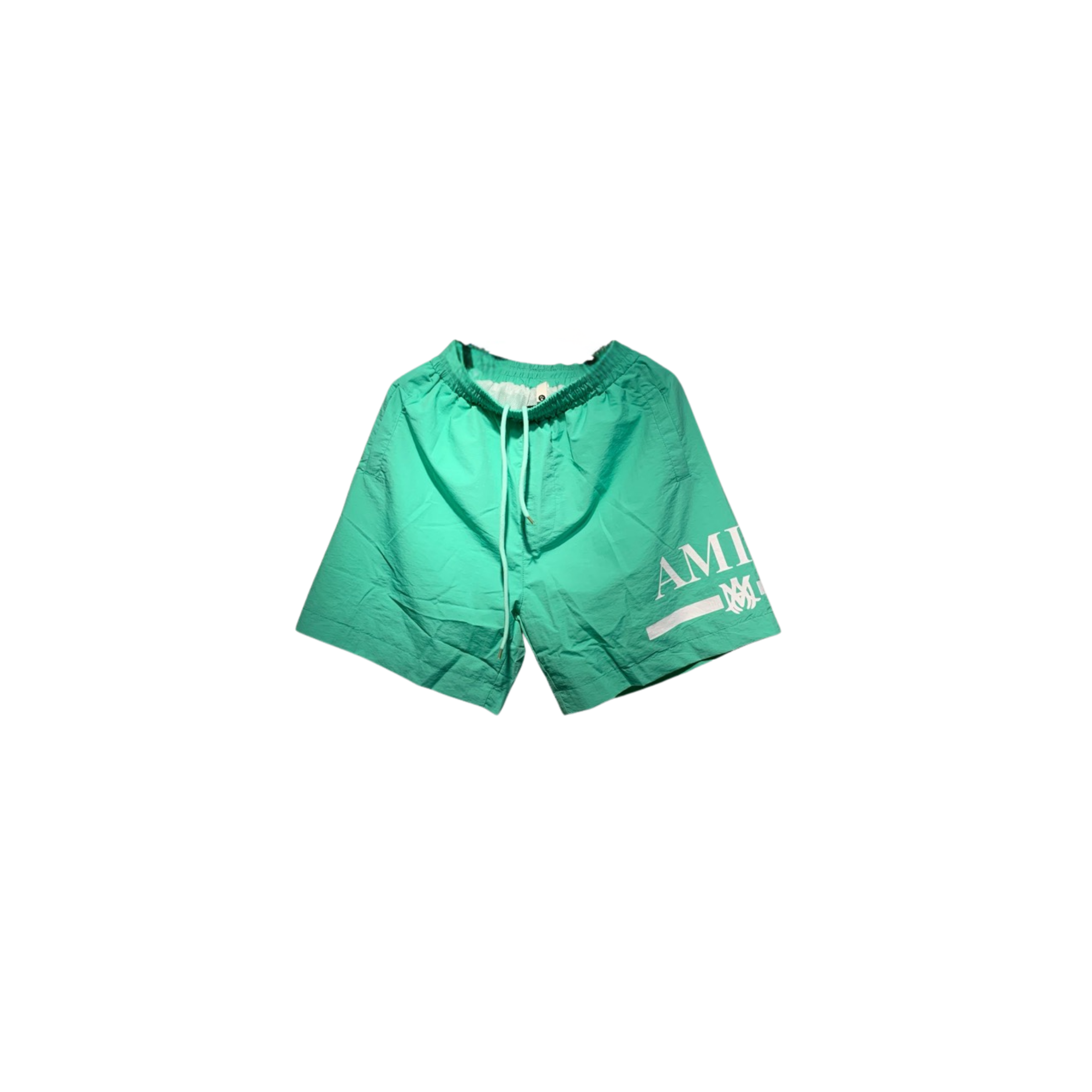 Elvare Club® Shorts
