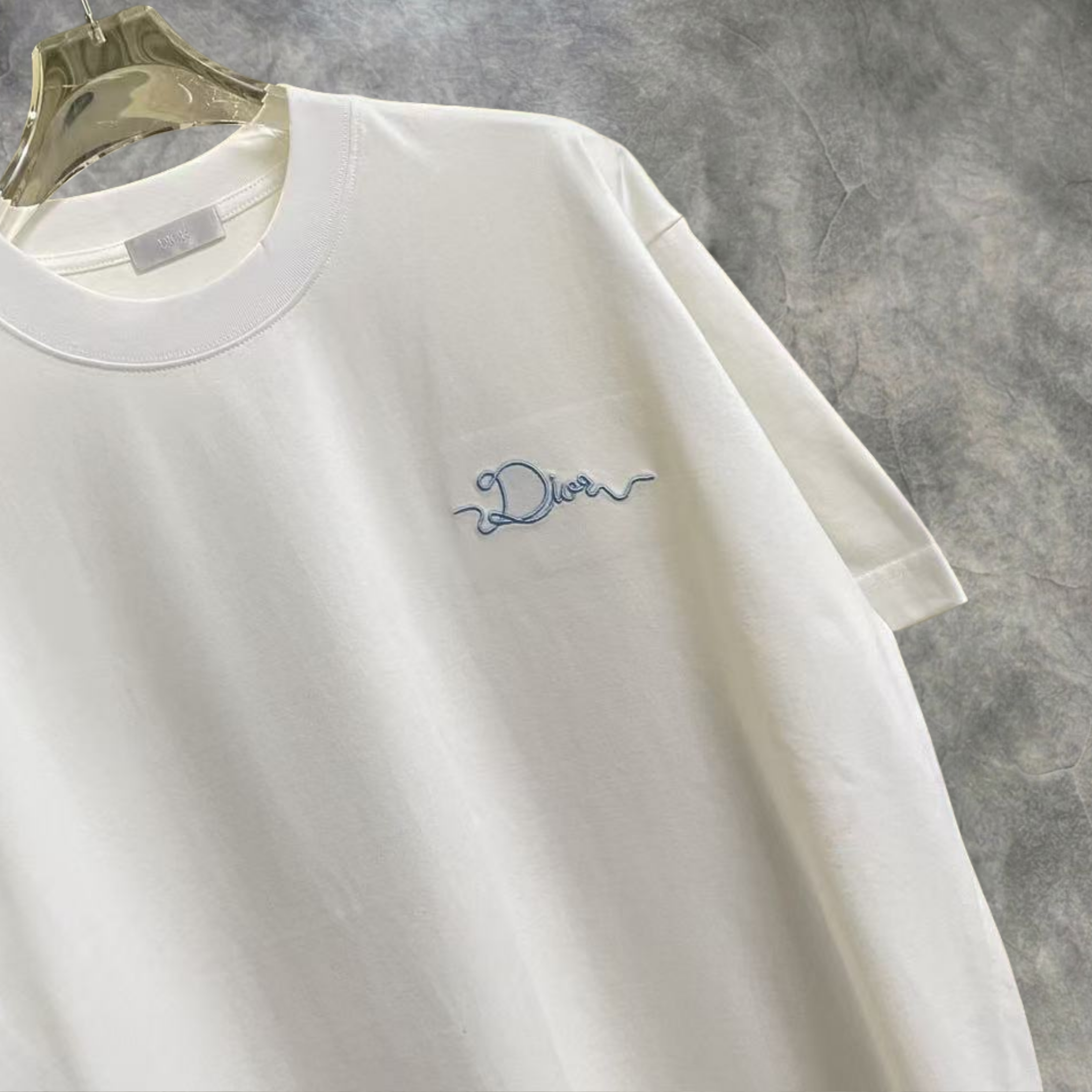 Elvare Club® T-Shirt