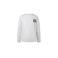 Elvare Club® Sweater