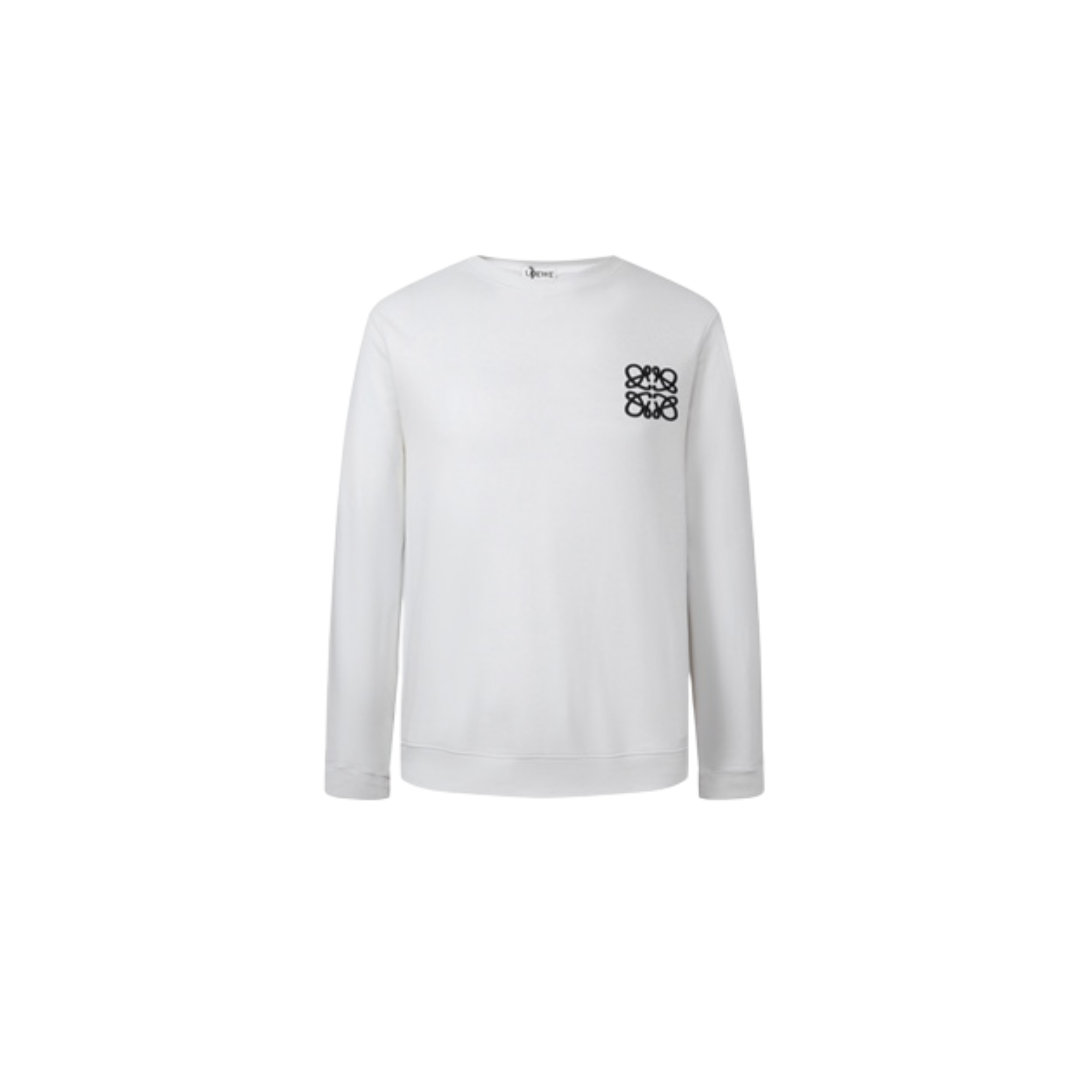 Elvare Club® Sweater