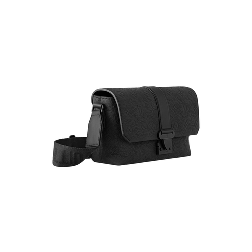 Elvare Club® Bag