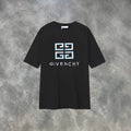Elvare Club® T-Shirt